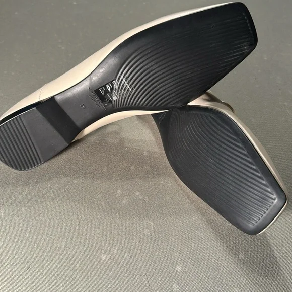 Vegabond women’s shoe size 9 - Picture 6 of 7